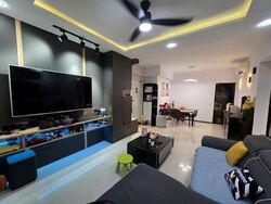 Parkview Apartments (D23), Apartment #619516621
